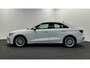 Audi A3 Limousine 30 TFSI Advanced edition|Carplay|ACC|ECC|Navi|