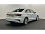 Audi A3 Limousine 30 TFSI Advanced edition|Carplay|ACC|ECC|Navi|