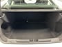 Audi A3 Limousine 30 TFSI Advanced edition|Carplay|ACC|ECC|Navi|