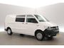 Volkswagen Transporter 2.0 TDI L2H1 150PK | Marge | Automaat | Airco | Cruise | Carplay | Navi | Parkeersens.