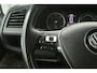 Volkswagen Transporter 2.0 TDI L2H1 150PK | Marge | Automaat | Airco | Cruise | Carplay | Navi | Parkeersens.