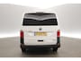 Volkswagen Transporter 2.0 TDI L2H1 150PK | Marge | Automaat | Airco | Cruise | Carplay | Navi | Parkeersens.