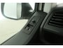 Volkswagen Transporter 2.0 TDI L2H1 150PK | Marge | Automaat | Airco | Cruise | Carplay | Navi | Parkeersens.