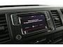 Volkswagen Transporter 2.0 TDI L2H1 150PK | Marge | Automaat | Airco | Cruise | Carplay | Navi | Parkeersens.