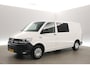 Volkswagen Transporter 2.0 TDI L2H1 150PK | Marge | Automaat | Airco | Cruise | Carplay | Navi | Parkeersens.