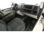 Volkswagen Transporter 2.0 TDI L2H1 150PK | Marge | Automaat | Airco | Cruise | Carplay | Navi | Parkeersens.