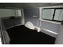 Volkswagen Transporter 2.0 TDI L2H1 150PK | Marge | Automaat | Airco | Cruise | Carplay | Navi | Parkeersens.