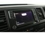 Volkswagen Transporter 2.0 TDI L2H1 150PK | Marge | Automaat | Airco | Cruise | Carplay | Navi | Parkeersens.