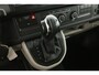 Volkswagen Transporter 2.0 TDI L2H1 150PK | Marge | Automaat | Airco | Cruise | Carplay | Navi | Parkeersens.