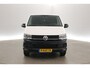 Volkswagen Transporter 2.0 TDI L2H1 150PK | Marge | Automaat | Airco | Cruise | Carplay | Navi | Parkeersens.