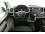 Volkswagen Transporter 2.0 TDI L2H1 150PK | Marge | Automaat | Airco | Cruise | Carplay | Navi | Parkeersens.