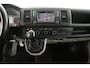Volkswagen Transporter 2.0 TDI L2H1 150PK | Marge | Automaat | Airco | Cruise | Carplay | Navi | Parkeersens.