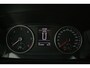 Volkswagen Transporter 2.0 TDI L2H1 150PK | Marge | Automaat | Airco | Cruise | Carplay | Navi | Parkeersens.