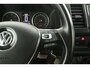 Volkswagen Transporter 2.0 TDI L2H1 150PK | Marge | Automaat | Airco | Cruise | Carplay | Navi | Parkeersens.