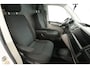Volkswagen Transporter 2.0 TDI L2H1 150PK | Marge | Automaat | Airco | Cruise | Carplay | Navi | Parkeersens.