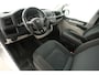 Volkswagen Transporter 2.0 TDI L2H1 150PK | Marge | Automaat | Airco | Cruise | Carplay | Navi | Parkeersens.