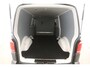 Volkswagen Transporter 2.0 TDI L2H1 150PK | Marge | Automaat | Airco | Cruise | Carplay | Navi | Parkeersens.