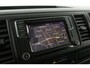 Volkswagen Transporter 2.0 TDI L2H1 150PK | Marge | Automaat | Airco | Cruise | Carplay | Navi | Parkeersens.
