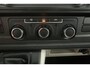 Volkswagen Transporter 2.0 TDI L2H1 150PK | Marge | Automaat | Airco | Cruise | Carplay | Navi | Parkeersens.