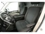 Volkswagen Transporter 2.0 TDI L2H1 150PK | Marge | Automaat | Airco | Cruise | Carplay | Navi | Parkeersens.