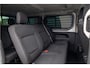 Renault Trafic Passenger 1.6 dCi L1H1 9 personen