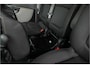 Renault Trafic Passenger 1.6 dCi L1H1 9 personen