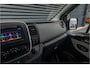 Renault Trafic Passenger 1.6 dCi L1H1 9 personen