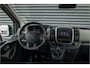 Renault Trafic Passenger 1.6 dCi L1H1 9 personen
