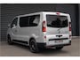 Renault Trafic Passenger 1.6 dCi L1H1 9 personen