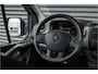 Renault Trafic Passenger 1.6 dCi L1H1 9 personen