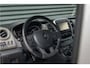 Renault Trafic Passenger 1.6 dCi L1H1 9 personen