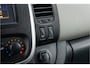 Renault Trafic Passenger 1.6 dCi L1H1 9 personen