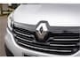 Renault Trafic Passenger 1.6 dCi L1H1 9 personen