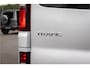Renault Trafic Passenger 1.6 dCi L1H1 9 personen