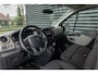 Renault Trafic Passenger 1.6 dCi L1H1 9 personen