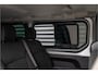Renault Trafic Passenger 1.6 dCi L1H1 9 personen