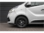 Renault Trafic Passenger 1.6 dCi L1H1 9 personen