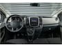 Renault Trafic Passenger 1.6 dCi L1H1 9 personen