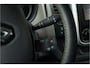 Renault Trafic Passenger 1.6 dCi L1H1 9 personen