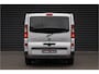 Renault Trafic Passenger 1.6 dCi L1H1 9 personen