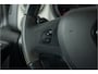 Renault Trafic Passenger 1.6 dCi L1H1 9 personen