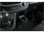 Renault Trafic Passenger 1.6 dCi L1H1 9 personen