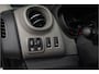 Renault Trafic Passenger 1.6 dCi L1H1 9 personen