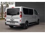 Renault Trafic Passenger 1.6 dCi L1H1 9 personen