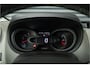 Renault Trafic Passenger 1.6 dCi L1H1 9 personen