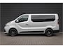 Renault Trafic Passenger 1.6 dCi L1H1 9 personen