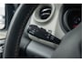 Renault Trafic Passenger 1.6 dCi L1H1 9 personen