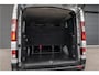 Renault Trafic Passenger 1.6 dCi L1H1 9 personen