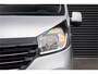 Renault Trafic Passenger 1.6 dCi L1H1 9 personen
