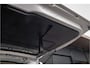 Renault Trafic Passenger 1.6 dCi L1H1 9 personen